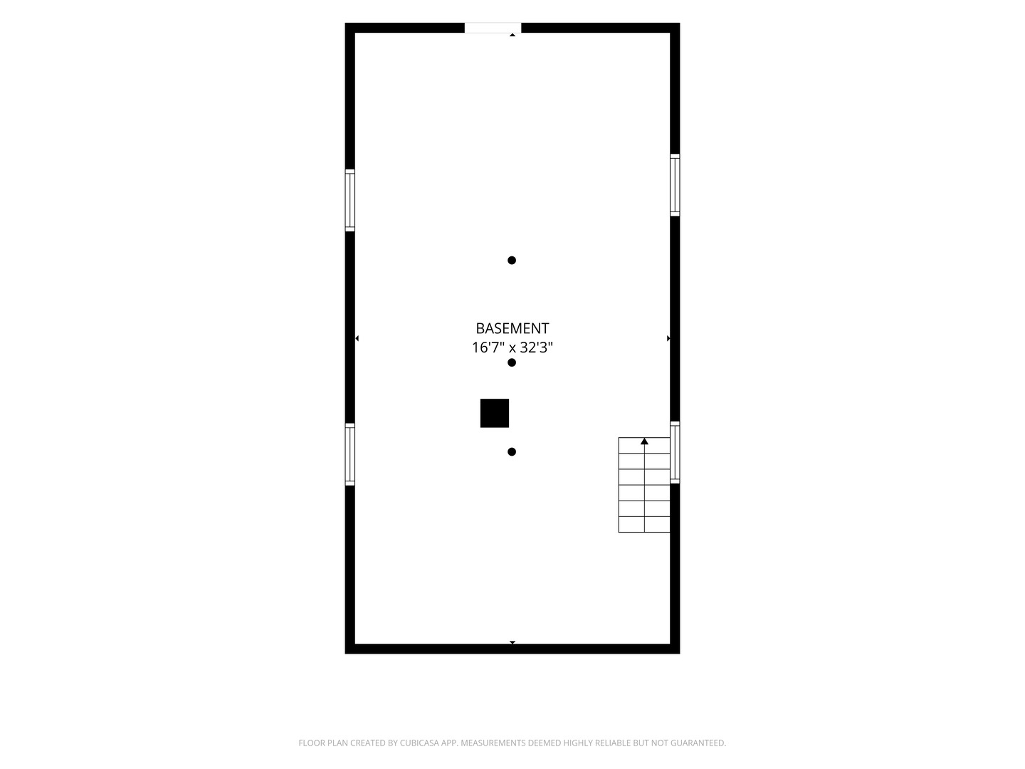 4104 N Richmond Street Property Photo 37