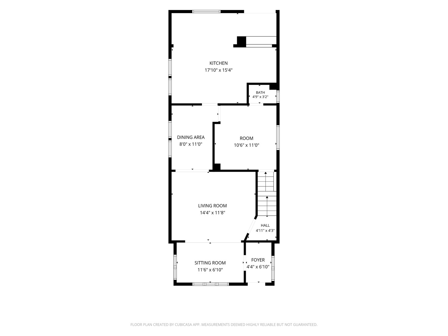 4104 N Richmond Street Property Photo 38