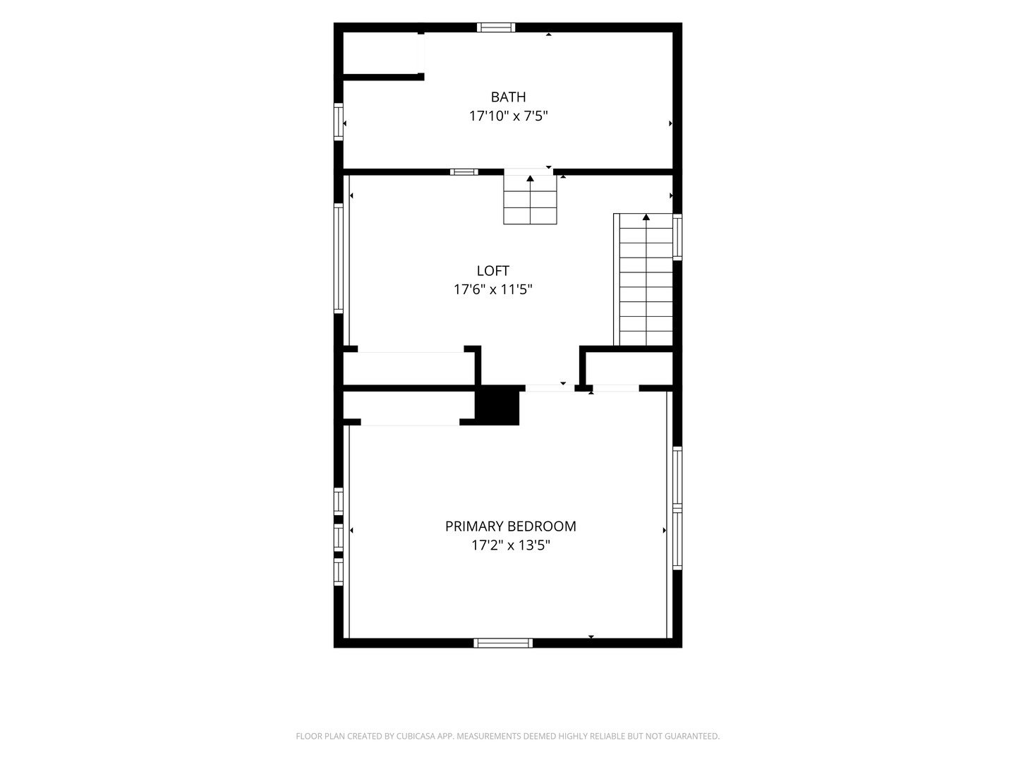 4104 N Richmond Street Property Photo 40