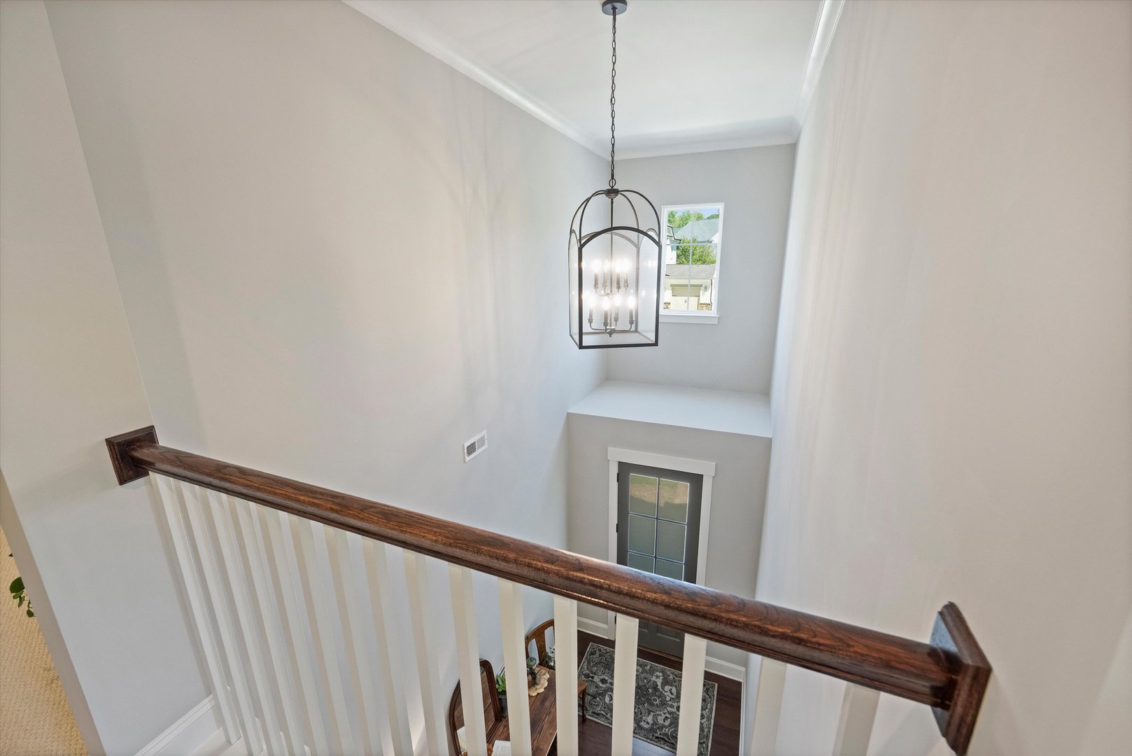 8440 Bassinger Drive Property Photo 6