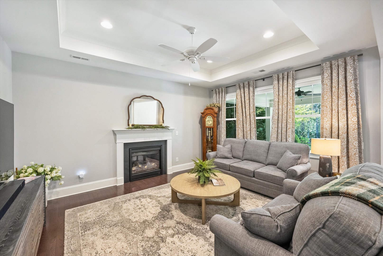 8440 Bassinger Drive Property Photo 15
