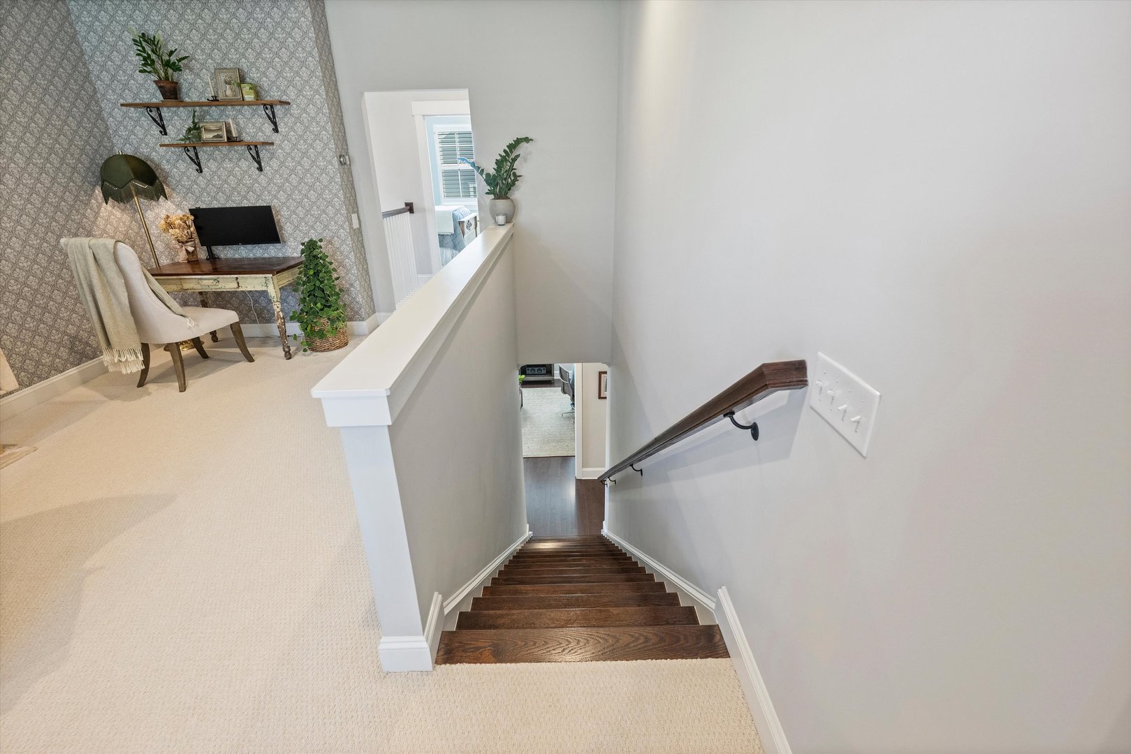 8440 Bassinger Drive Property Photo 31