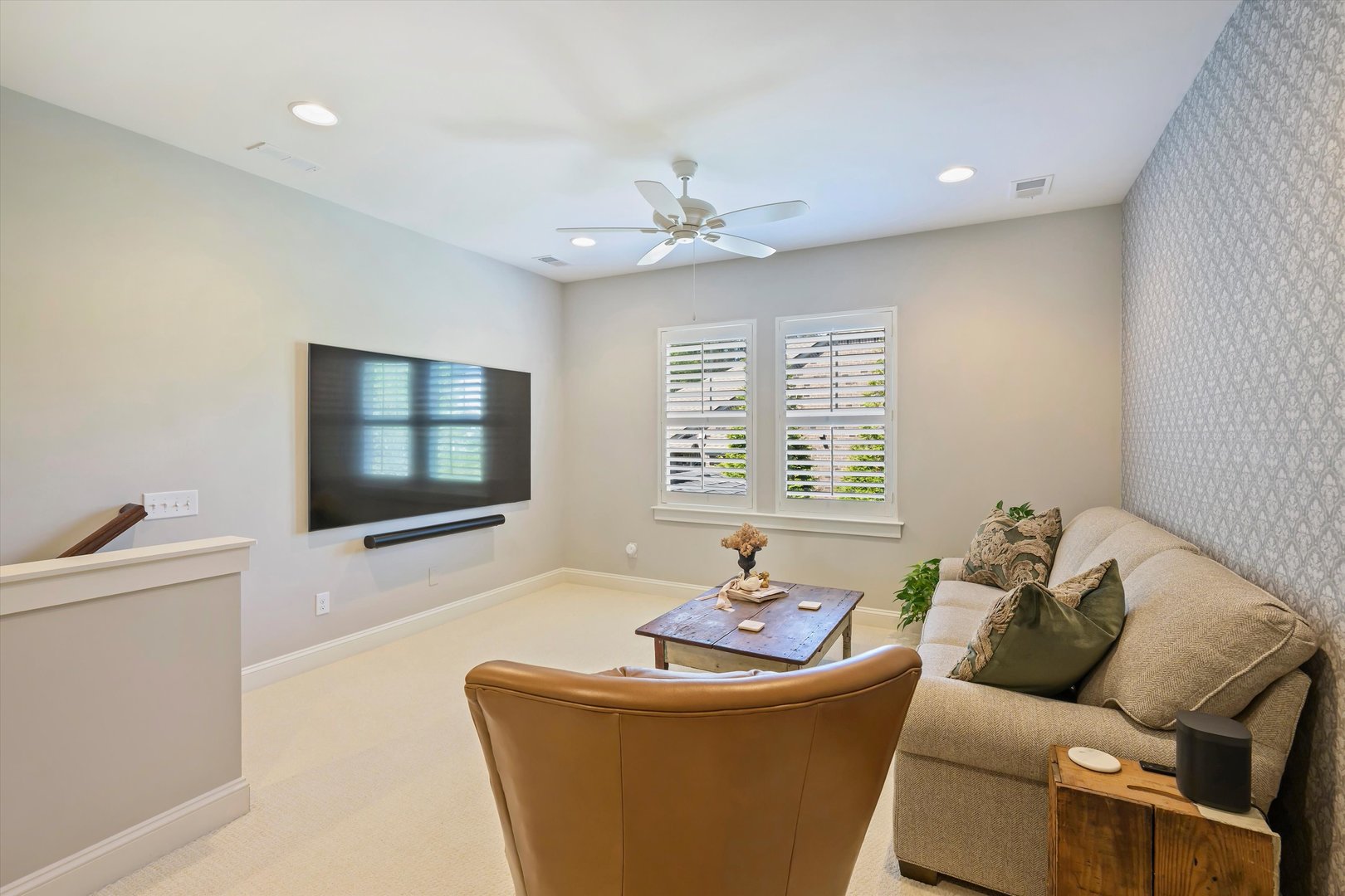 8440 Bassinger Drive Property Photo 32