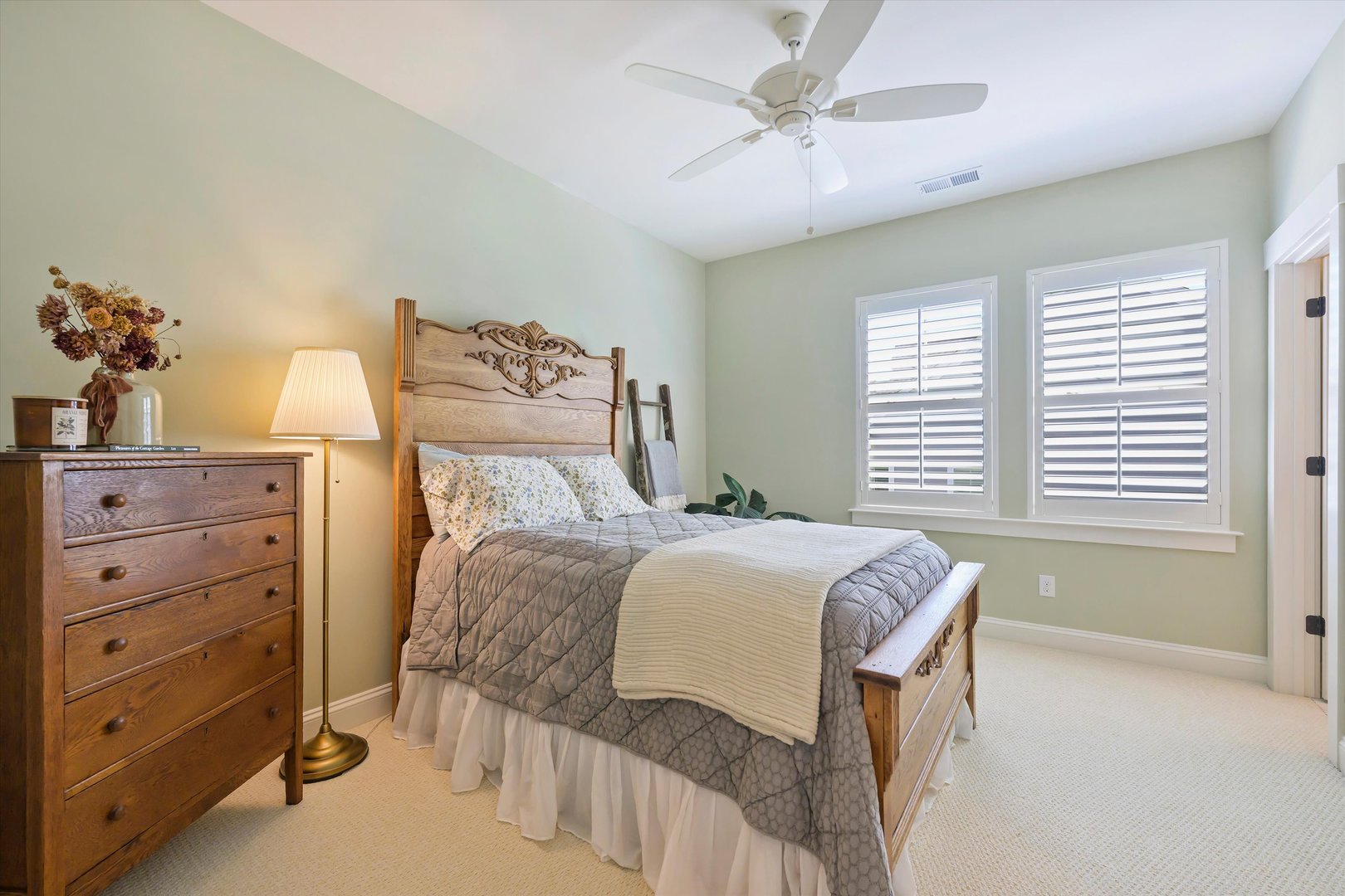 8440 Bassinger Drive Property Photo 35