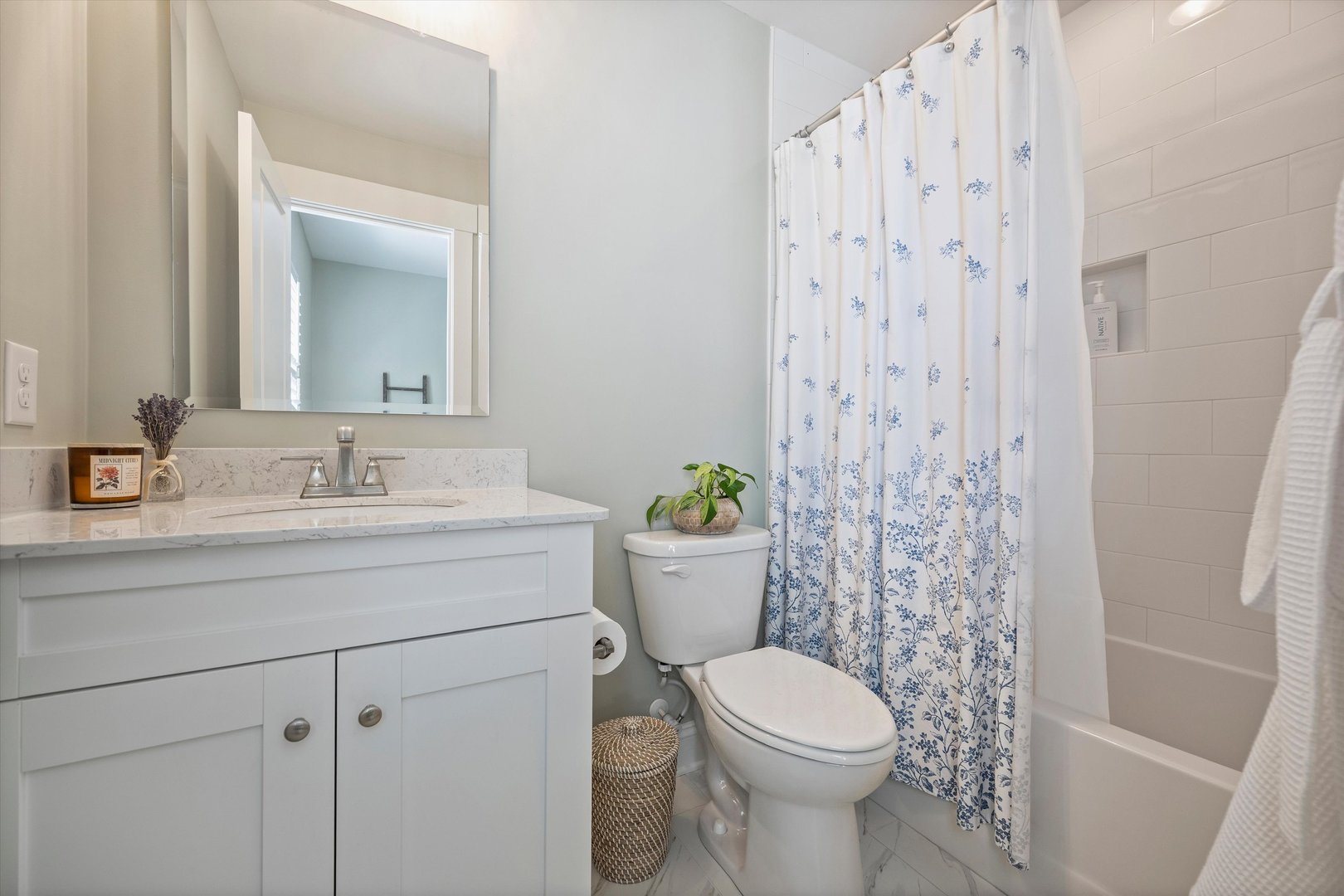 8440 Bassinger Drive Property Photo 36