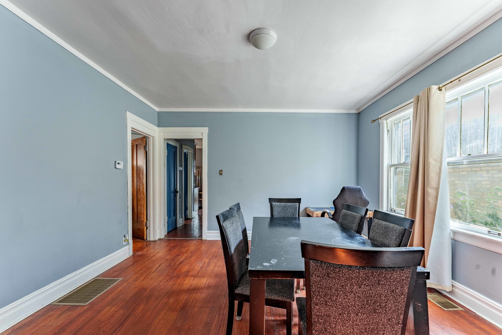 4947 W Deming Place Property Photo 8