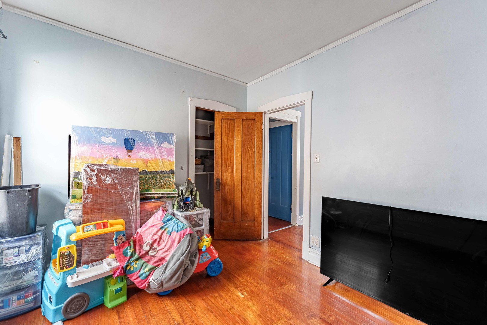 4947 W Deming Place Property Photo 11