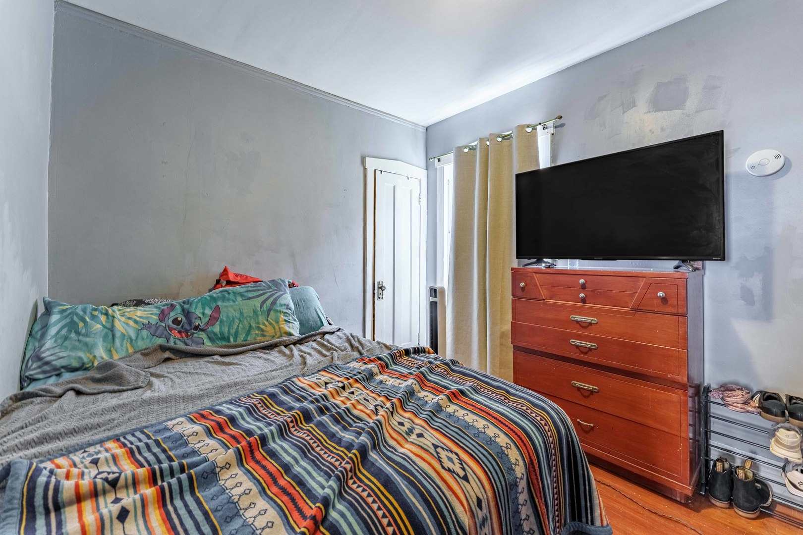 4947 W Deming Place Property Photo 12