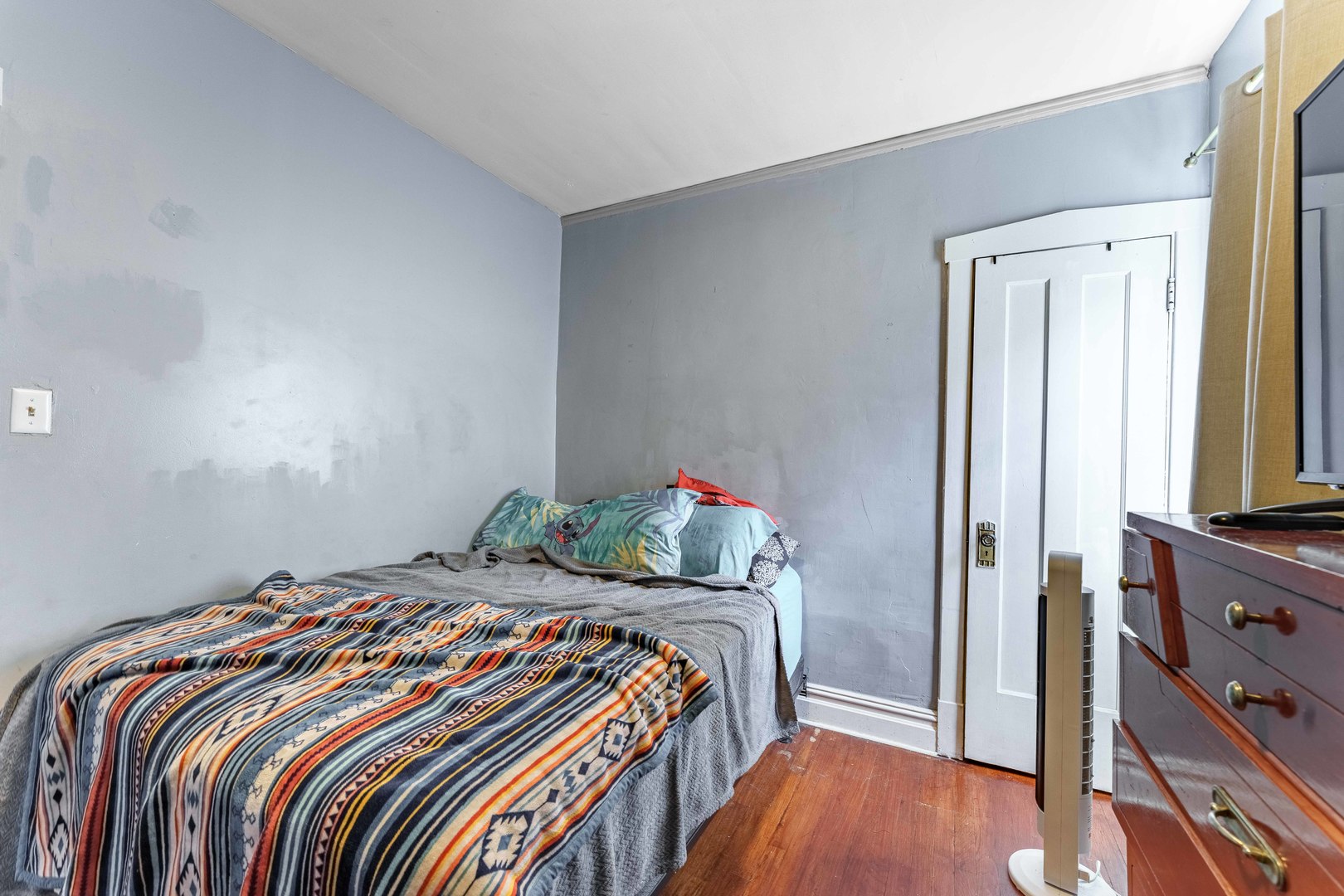 4947 W Deming Place Property Photo 13
