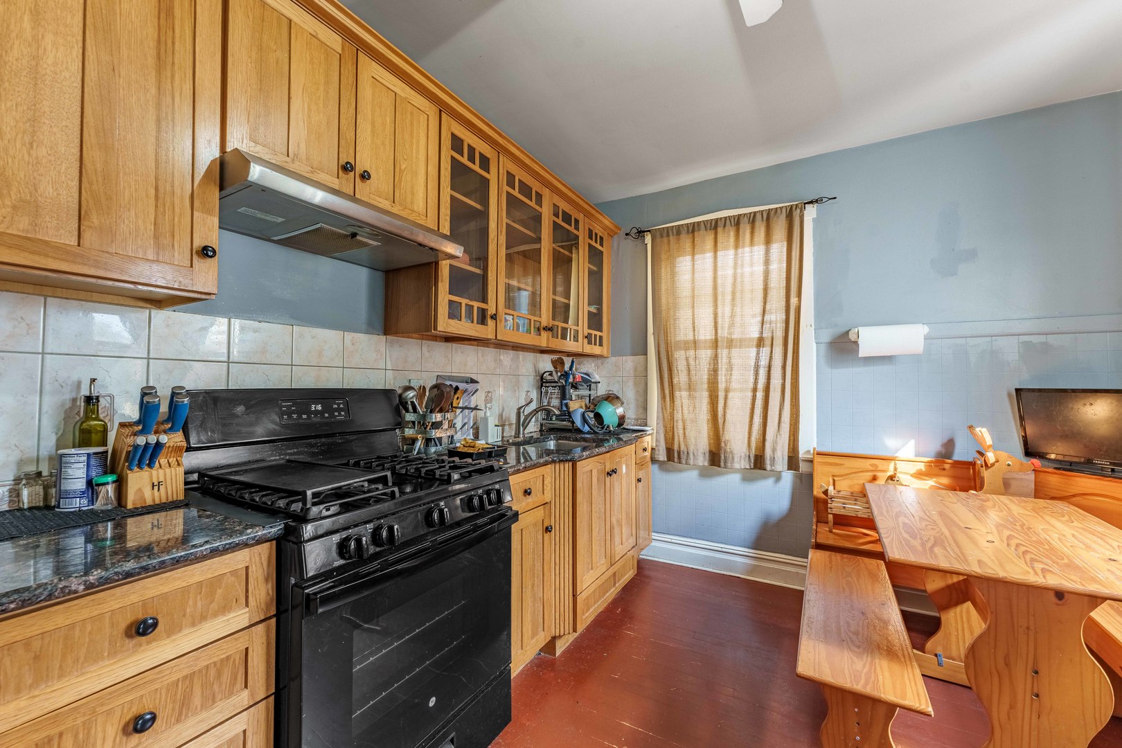 4947 W Deming Place Property Photo 14
