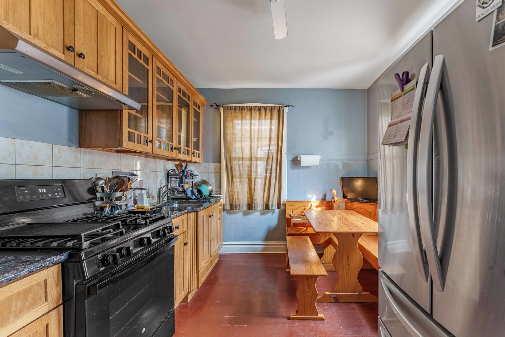 4947 W Deming Place Property Photo 15