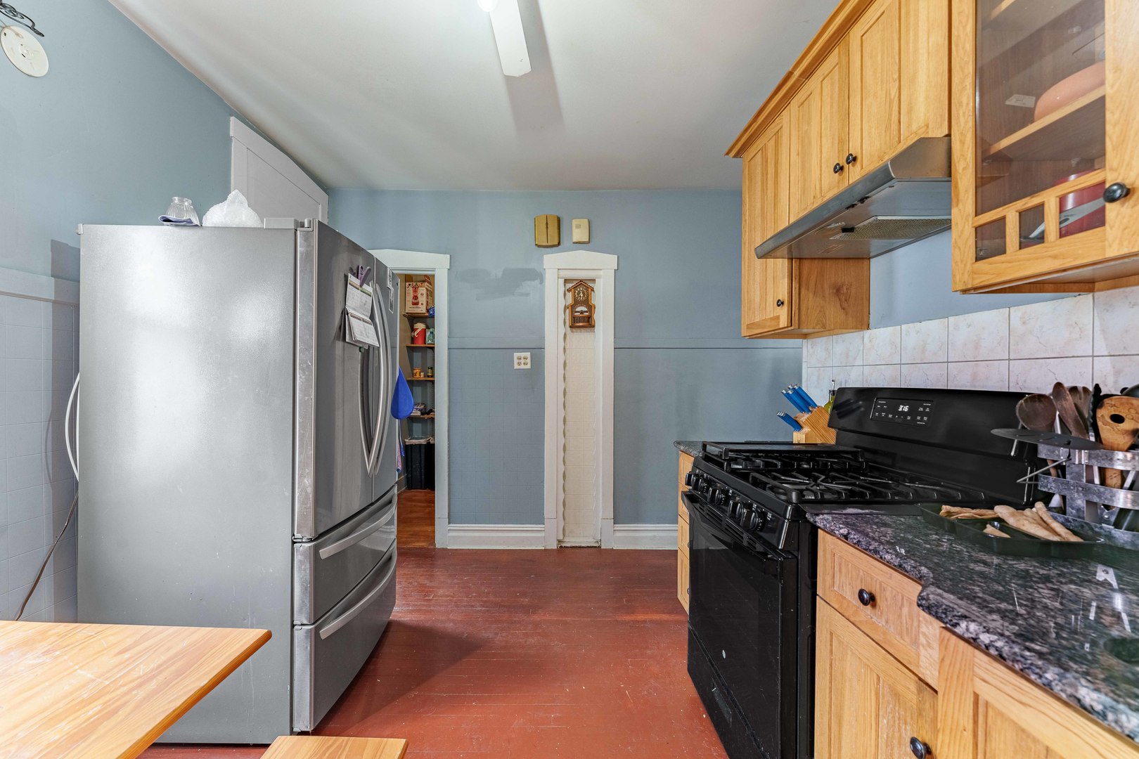 4947 W Deming Place Property Photo 16