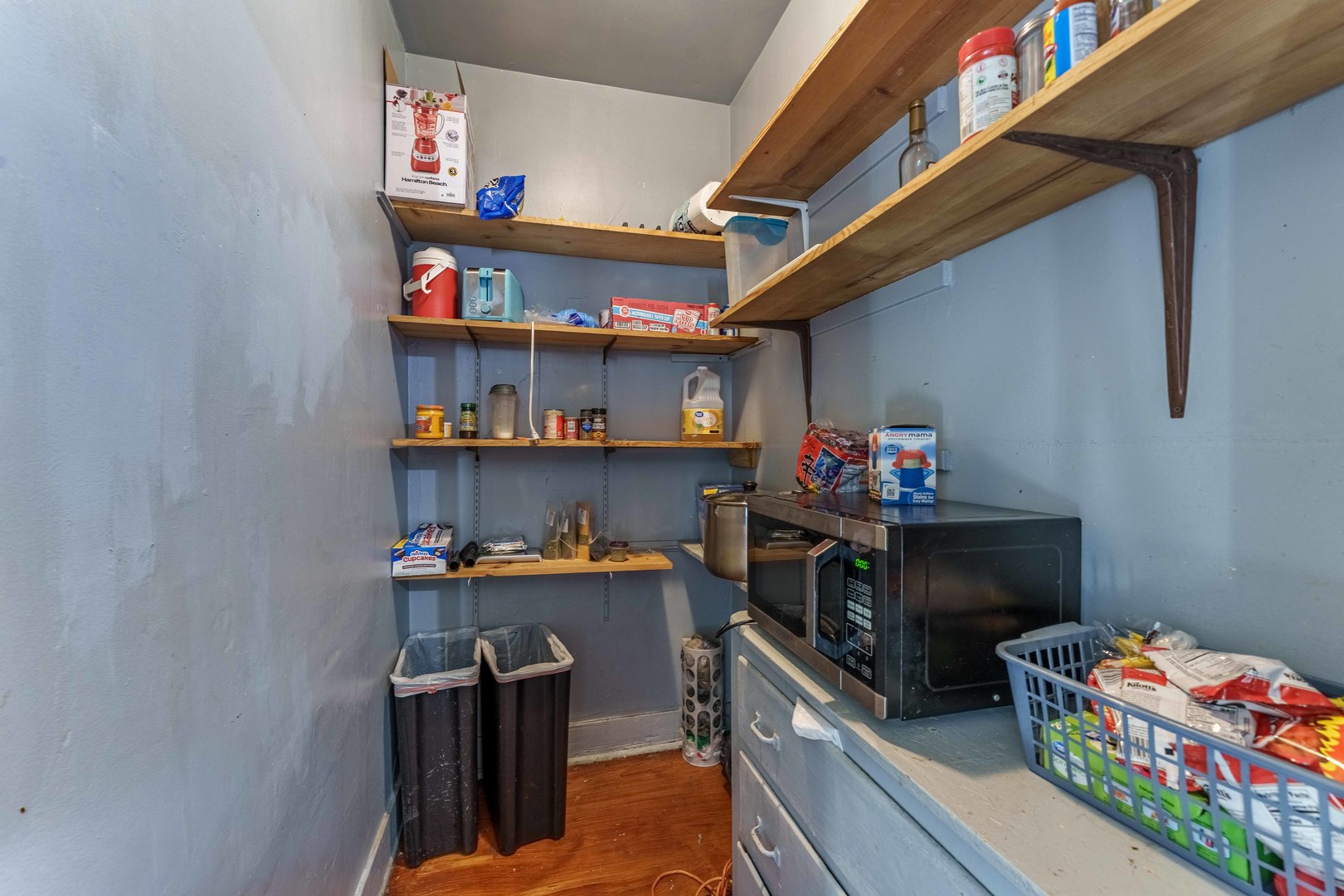 4947 W Deming Place Property Photo 18
