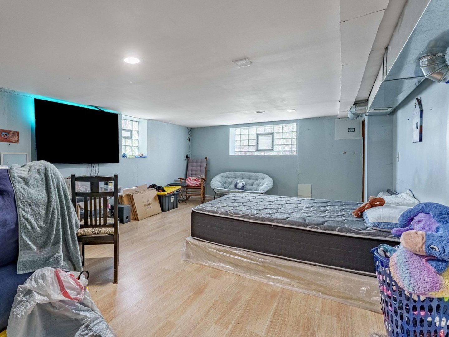 4947 W Deming Place Property Photo 20