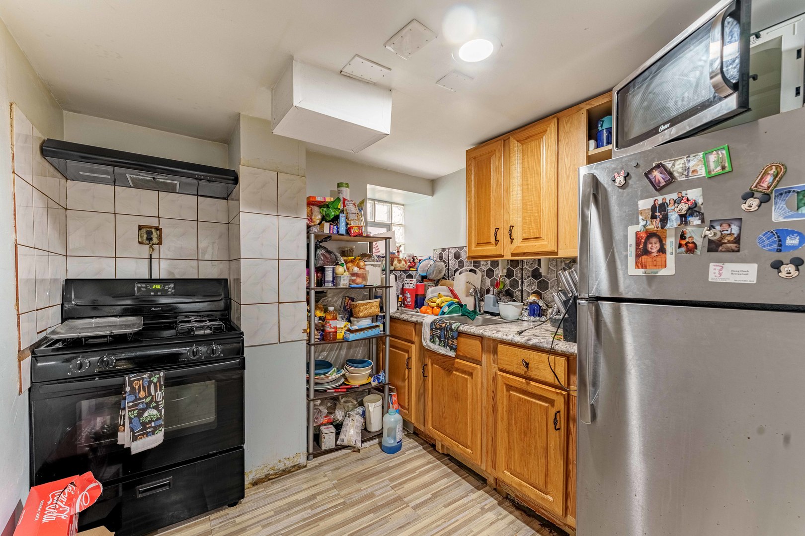 4947 W Deming Place Property Photo 26