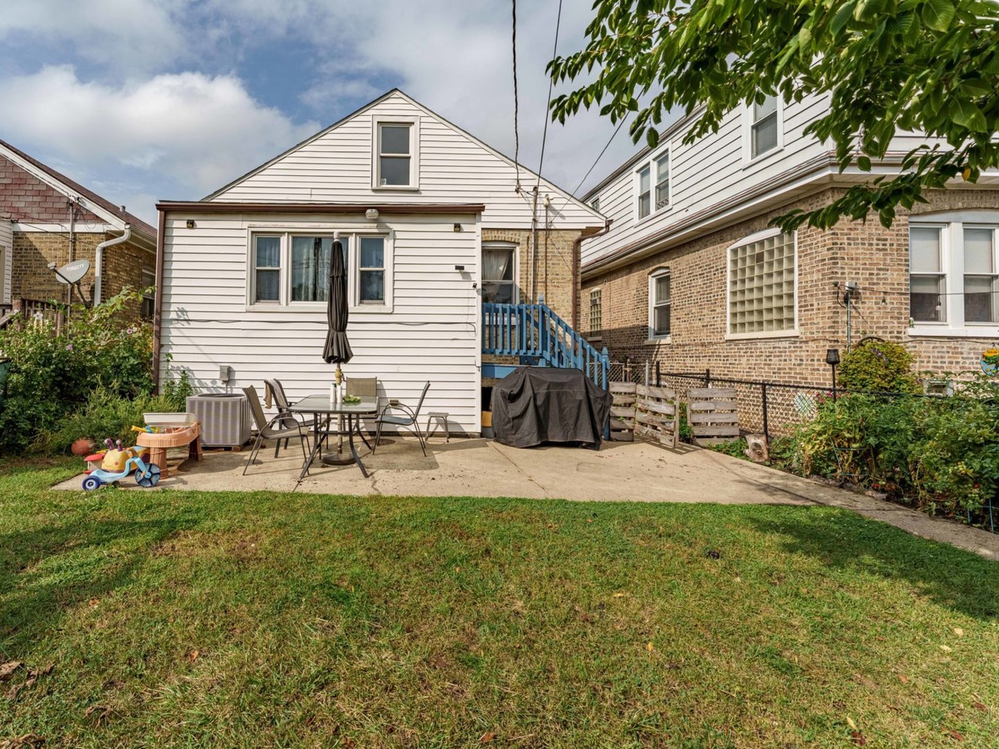 4947 W Deming Place Property Photo 28