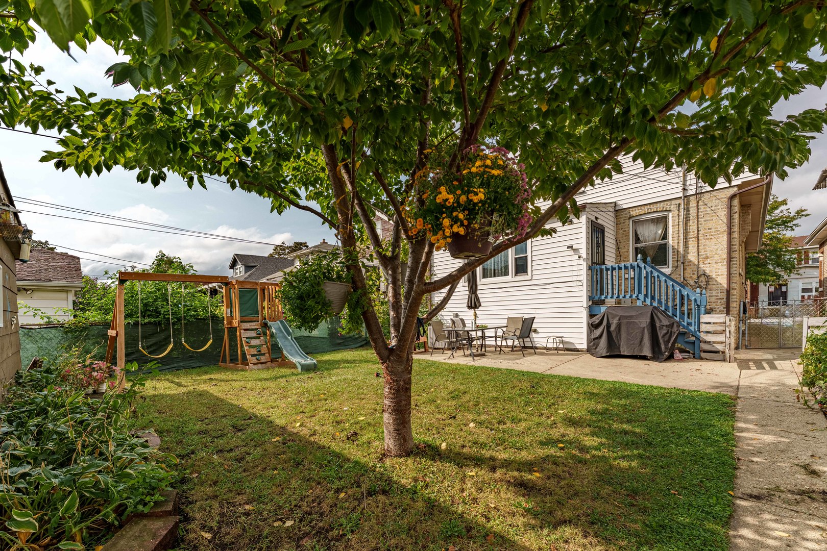4947 W Deming Place Property Photo 29