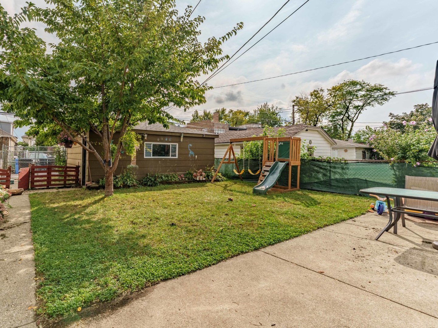 4947 W Deming Place Property Photo 30
