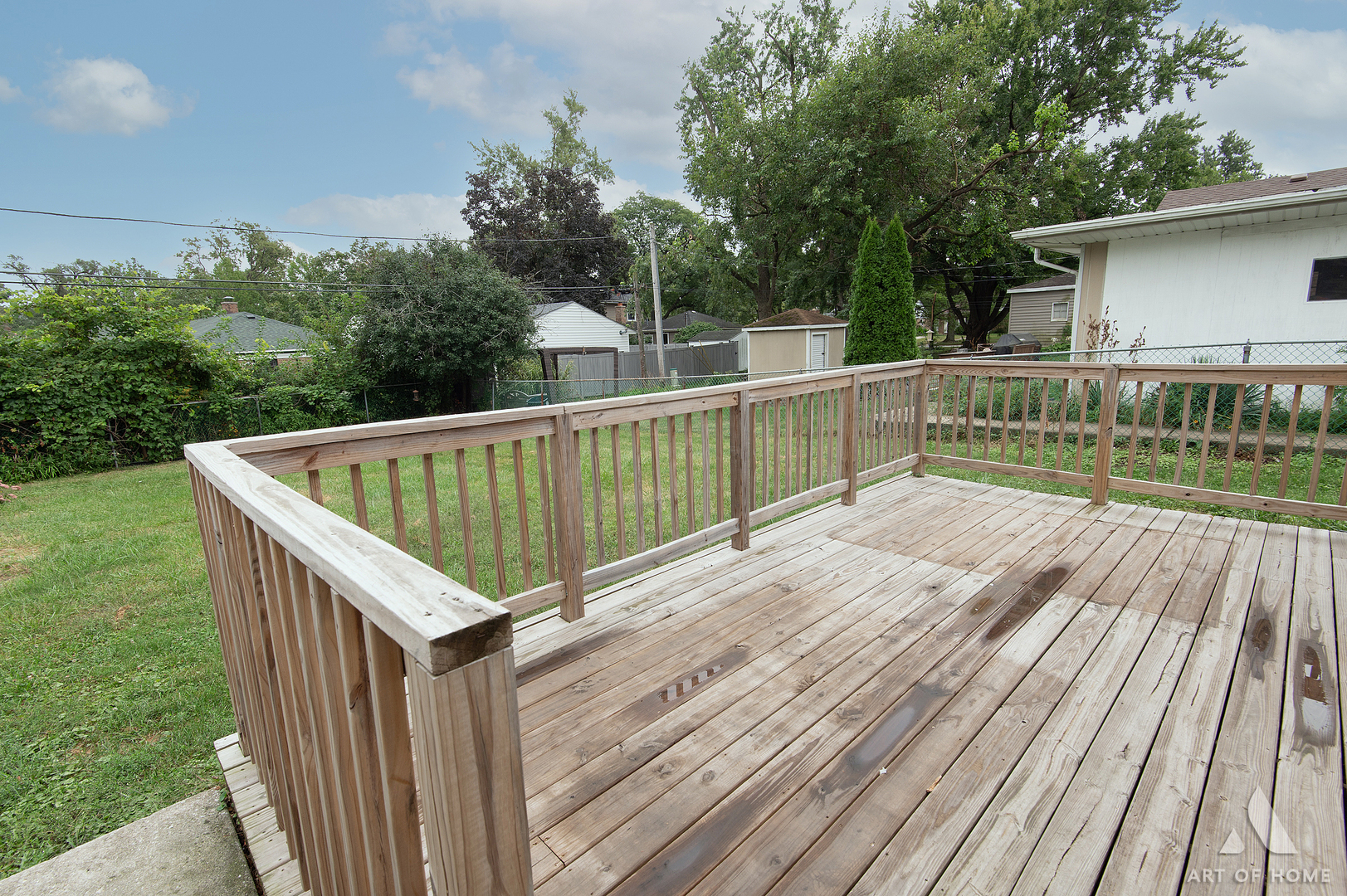 17633 Hillside Avenue Property Photo 10