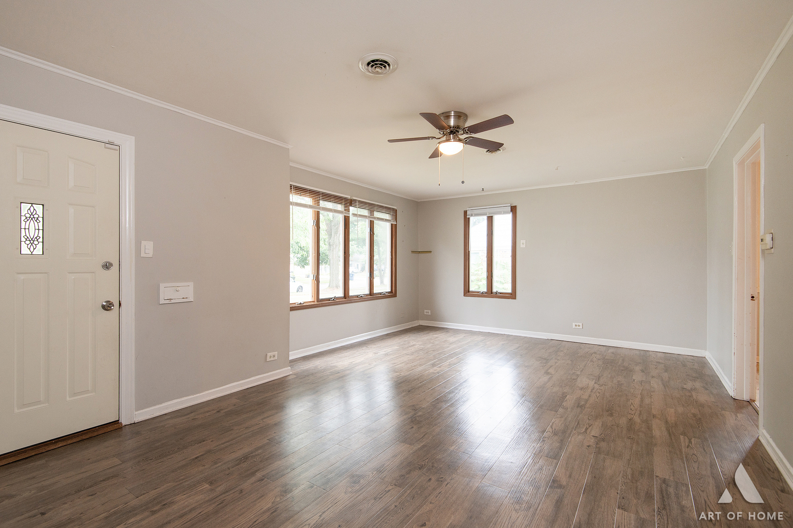 17633 Hillside Avenue Property Photo 12