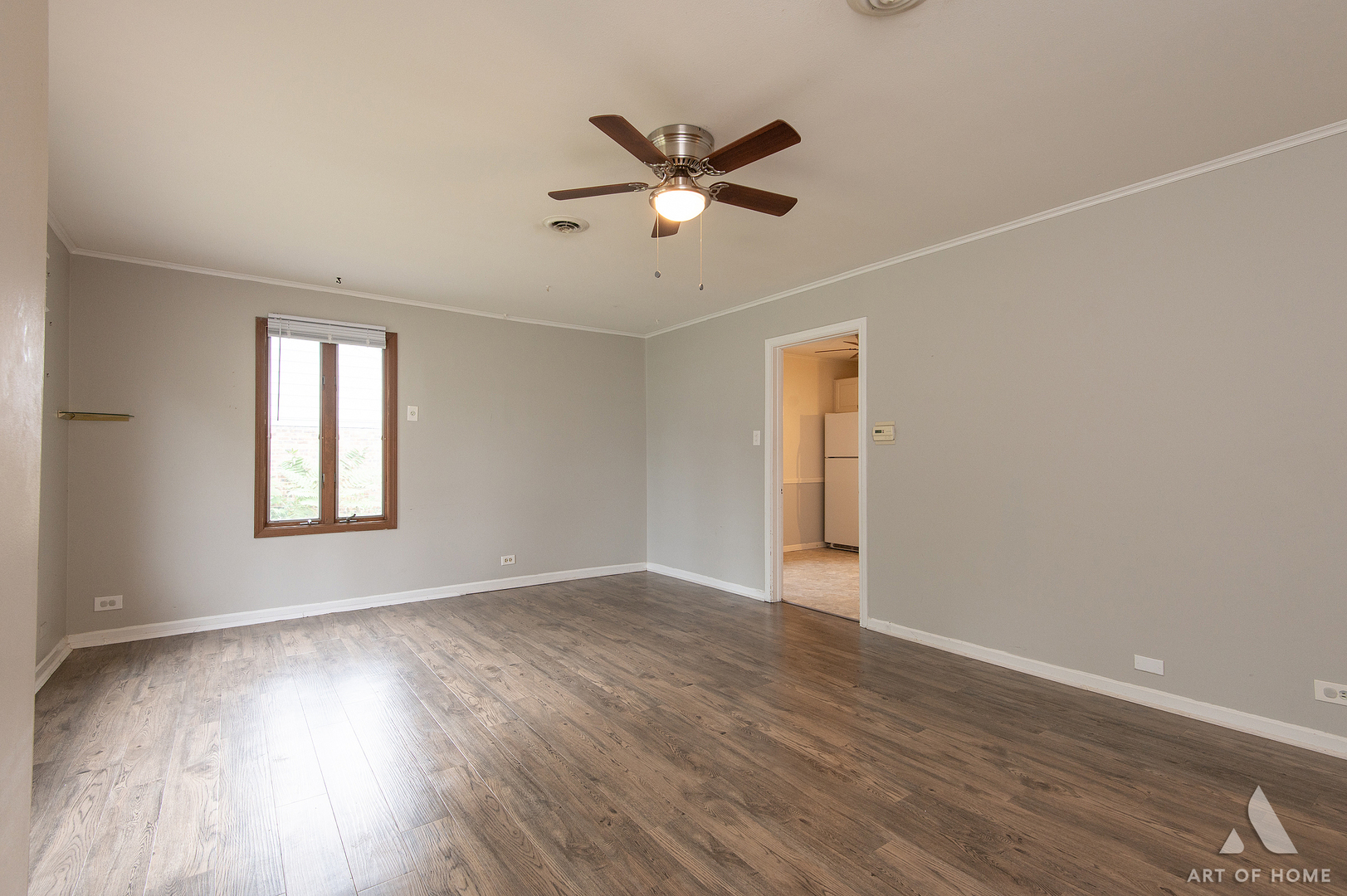 17633 Hillside Avenue Property Photo 13
