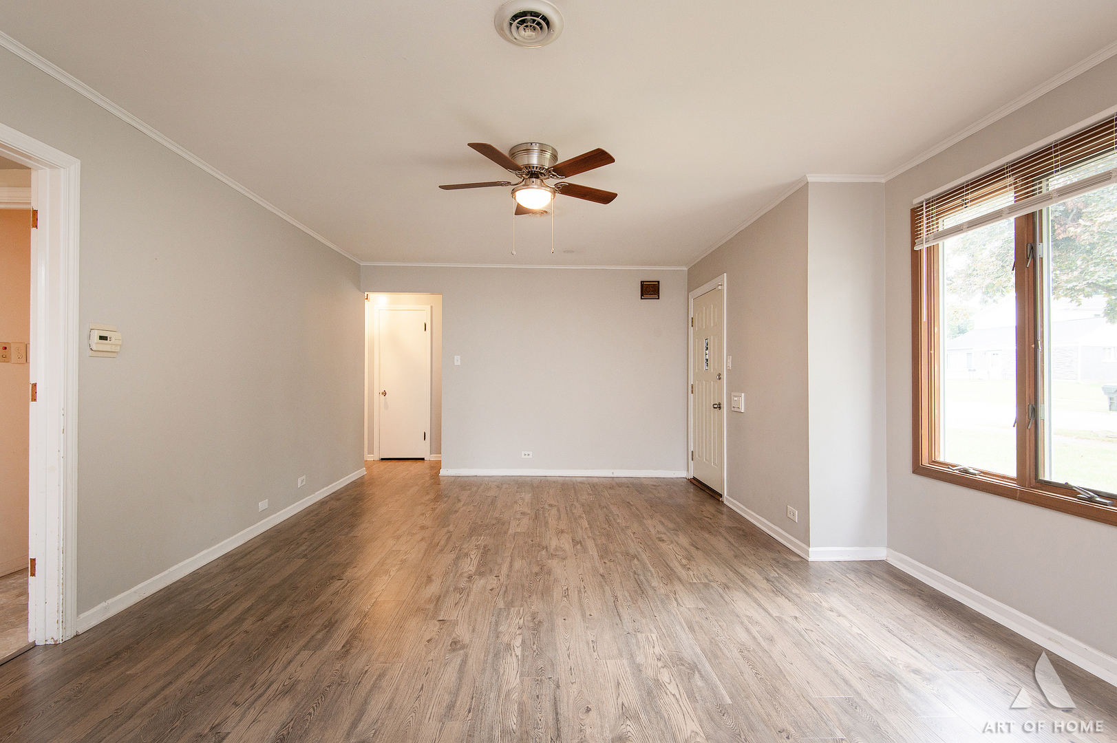 17633 Hillside Avenue Property Photo 15