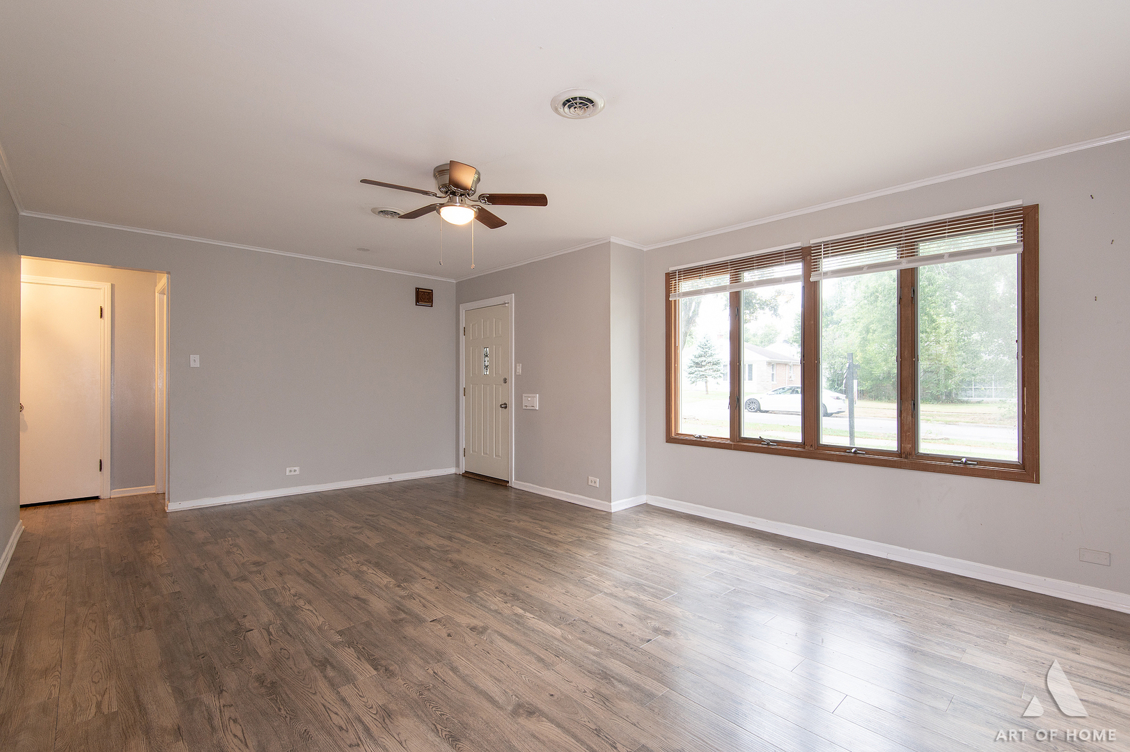 17633 Hillside Avenue Property Photo 16