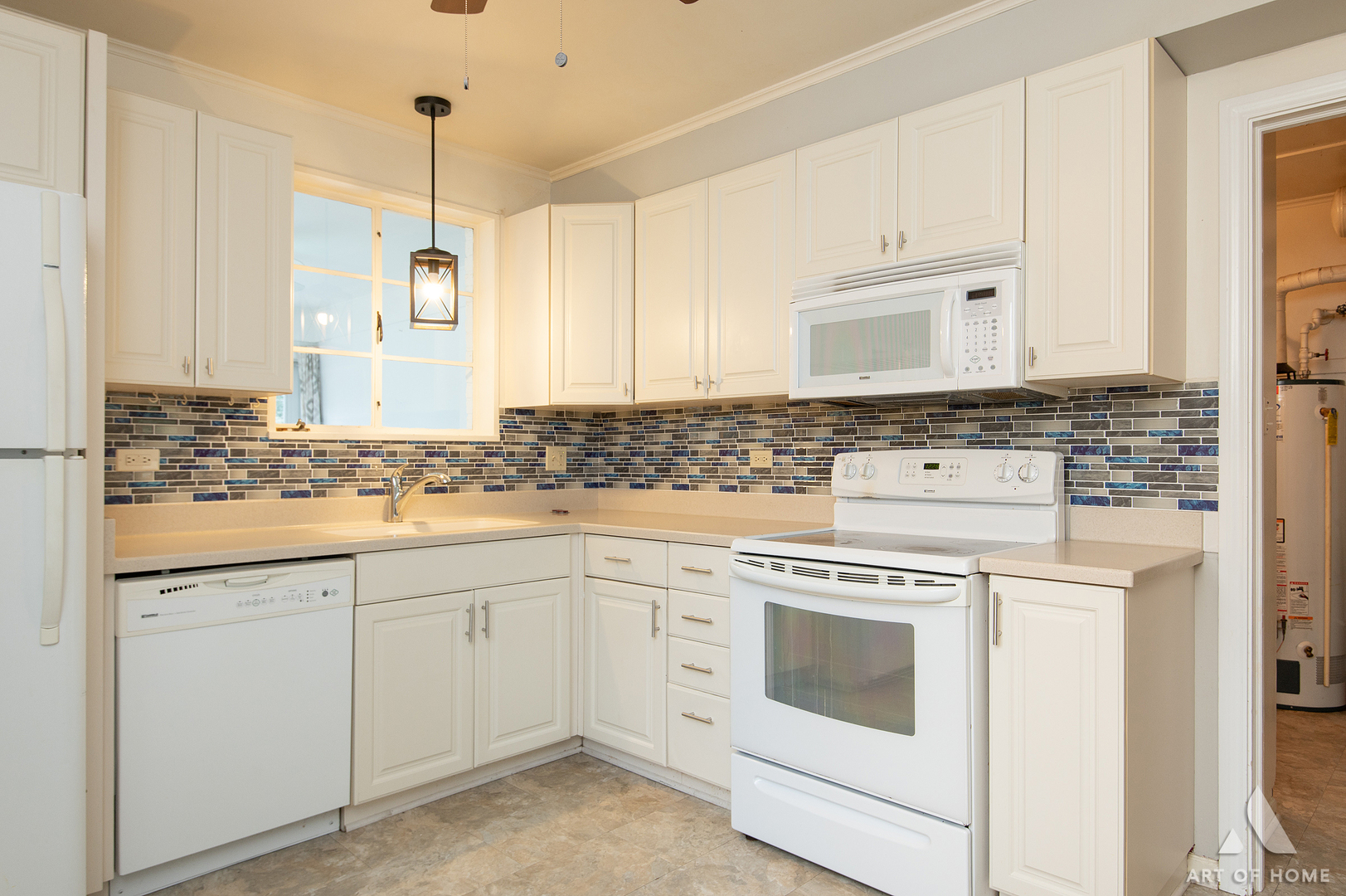 17633 Hillside Avenue Property Photo 18
