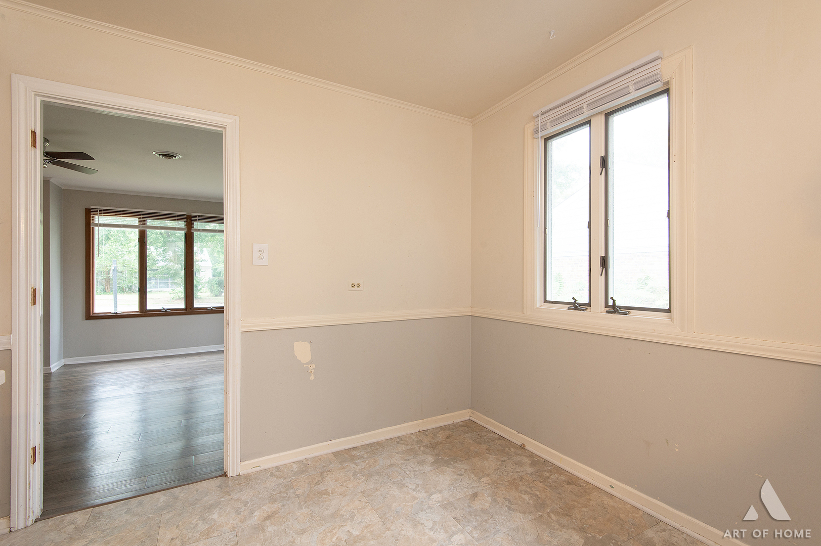 17633 Hillside Avenue Property Photo 20
