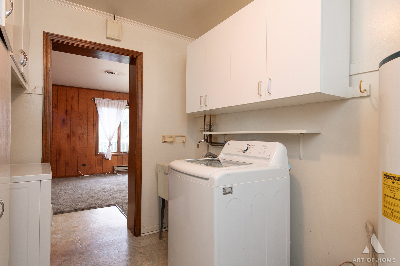 17633 Hillside Avenue Property Photo 21