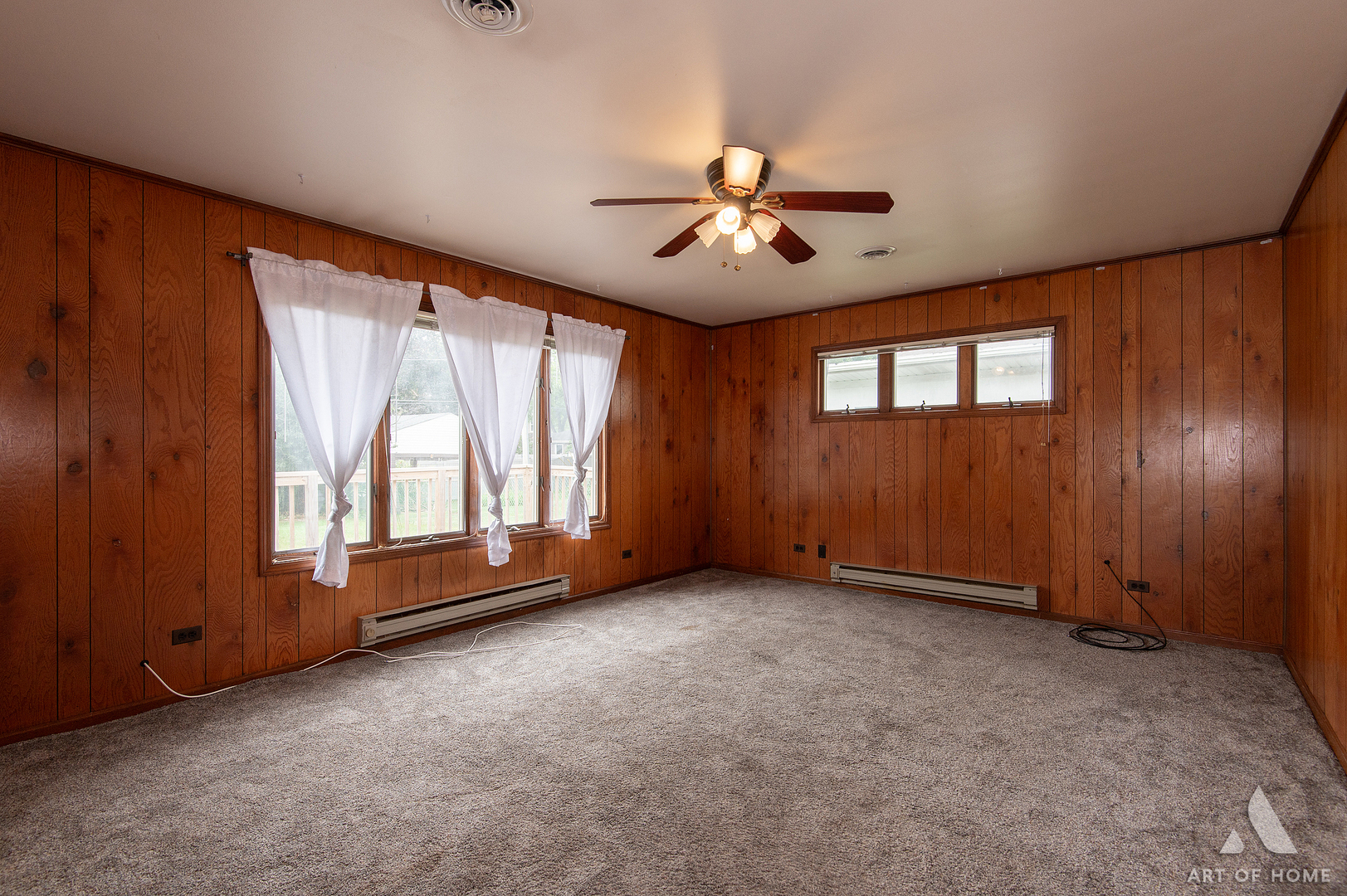 17633 Hillside Avenue Property Photo 23