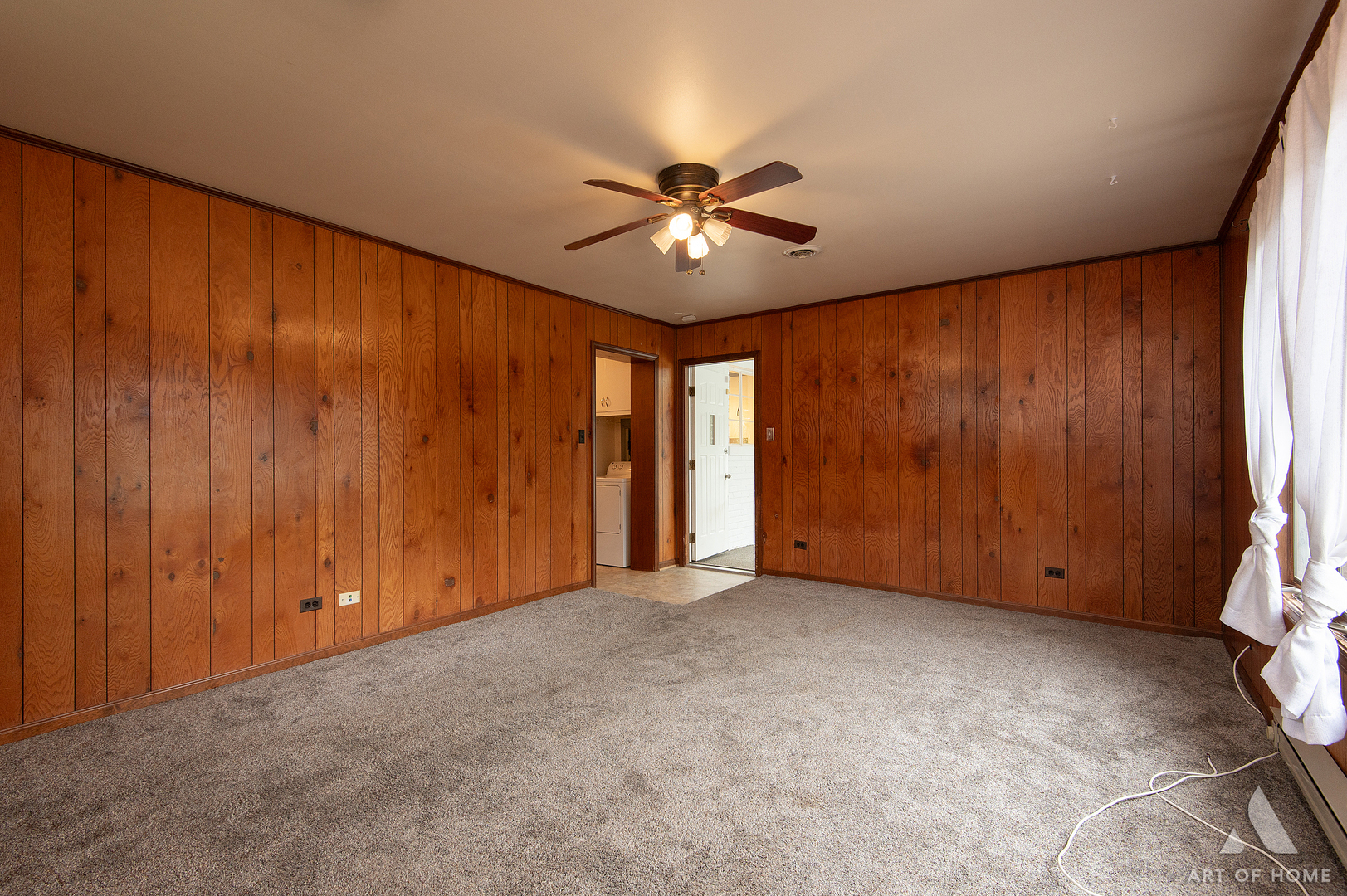 17633 Hillside Avenue Property Photo 24