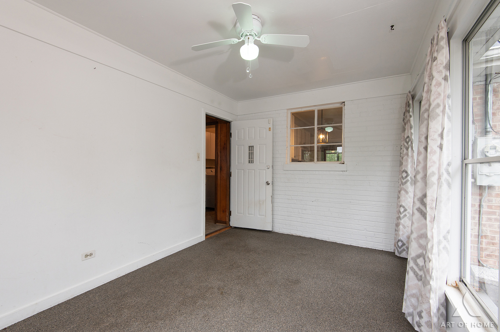 17633 Hillside Avenue Property Photo 26