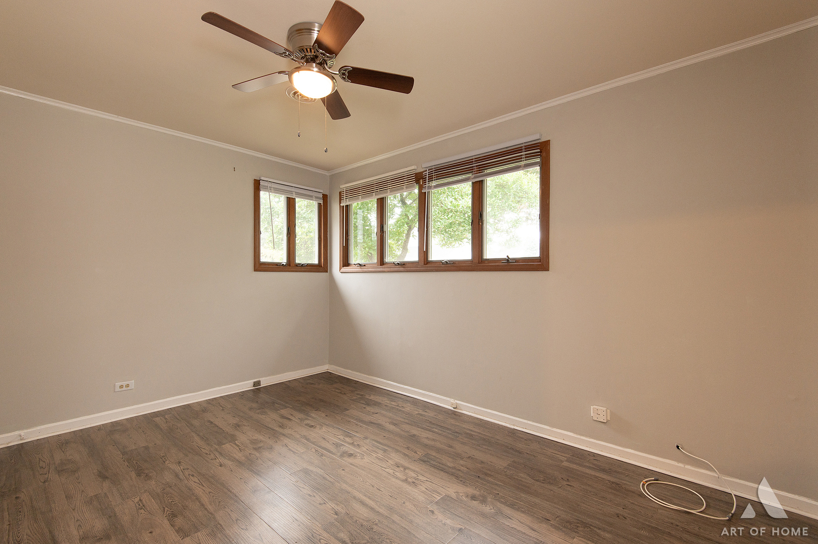 17633 Hillside Avenue Property Photo 27