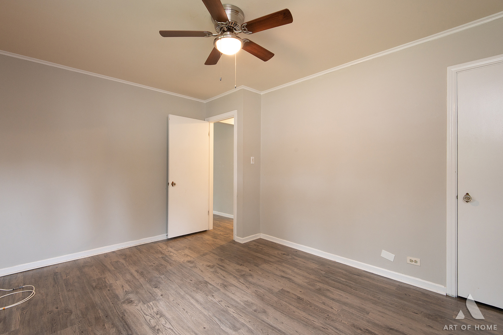 17633 Hillside Avenue Property Photo 28