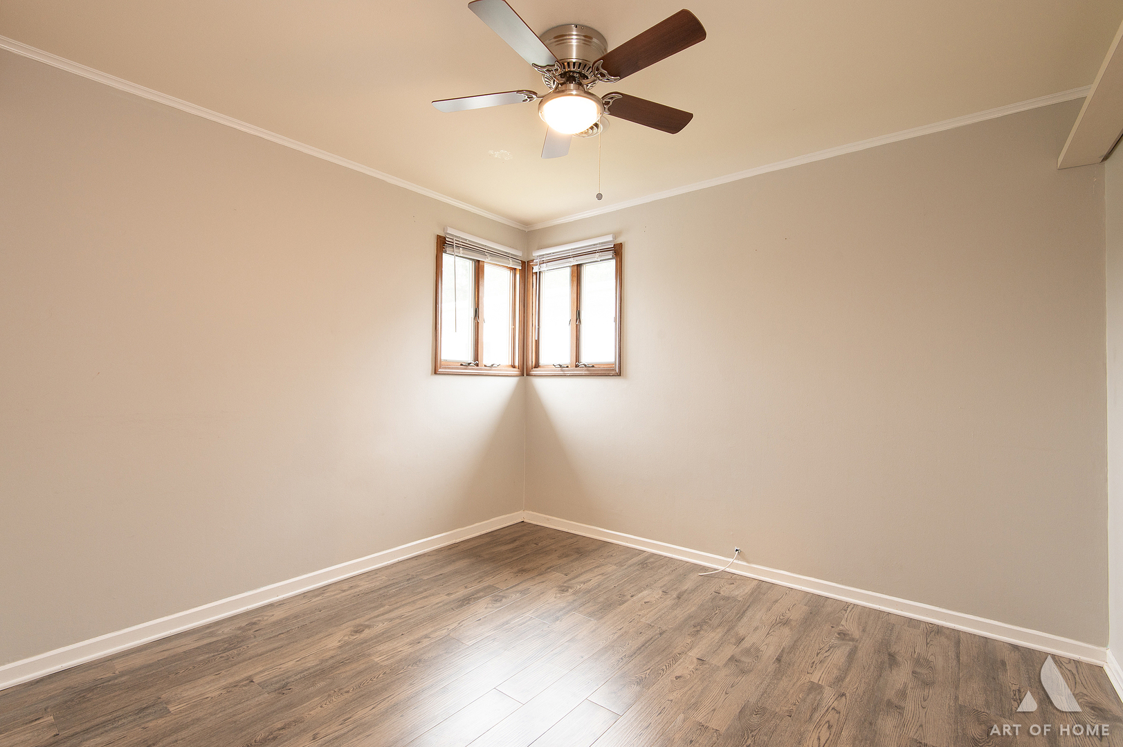 17633 Hillside Avenue Property Photo 29