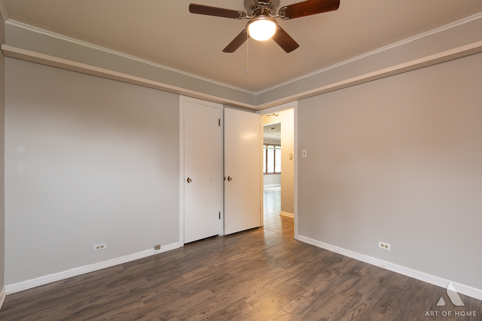 17633 Hillside Avenue Property Photo 30