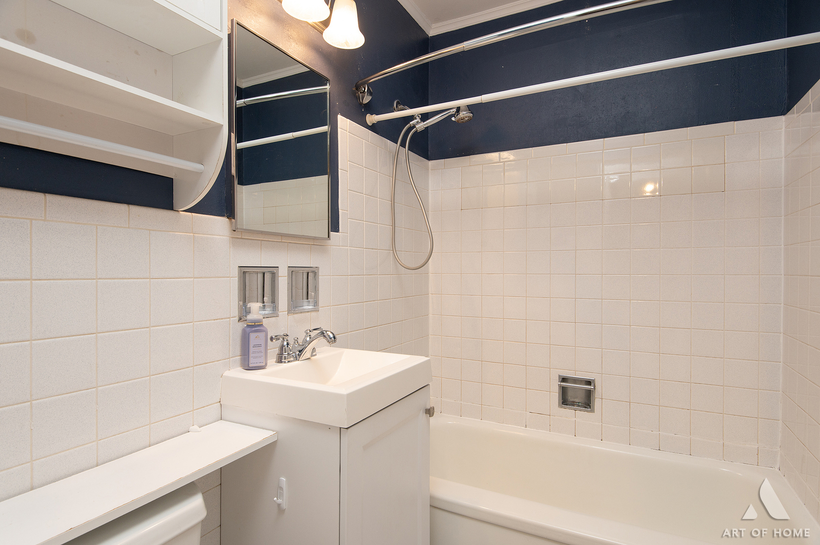 17633 Hillside Avenue Property Photo 31