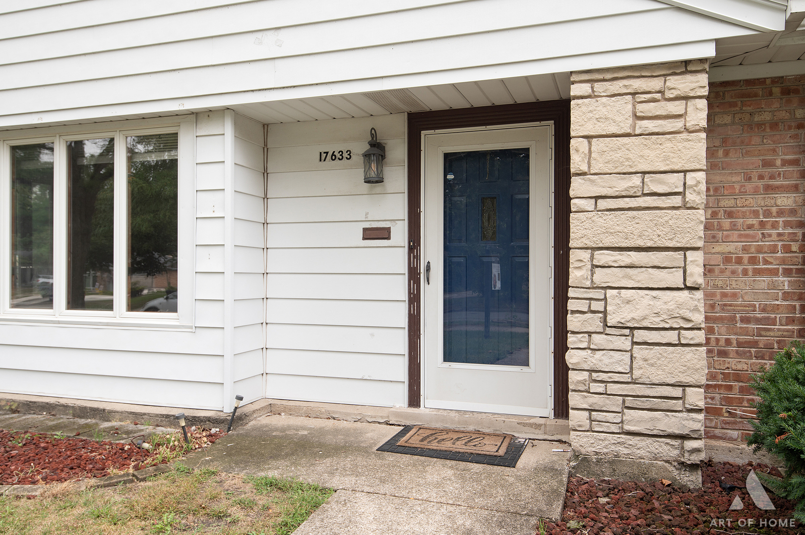 17633 Hillside Avenue Property Photo 32