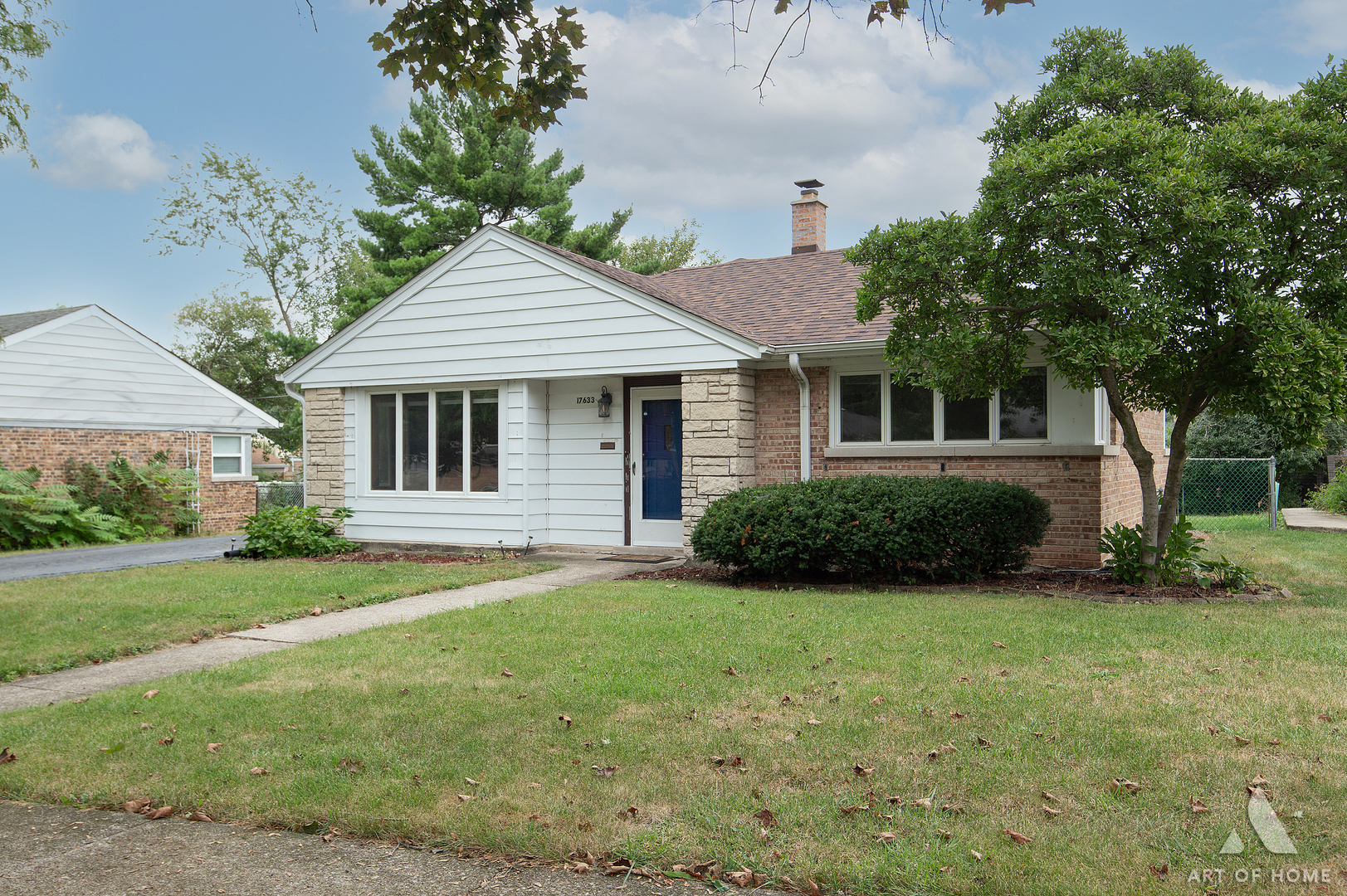 17633 Hillside Avenue Property Photo 34