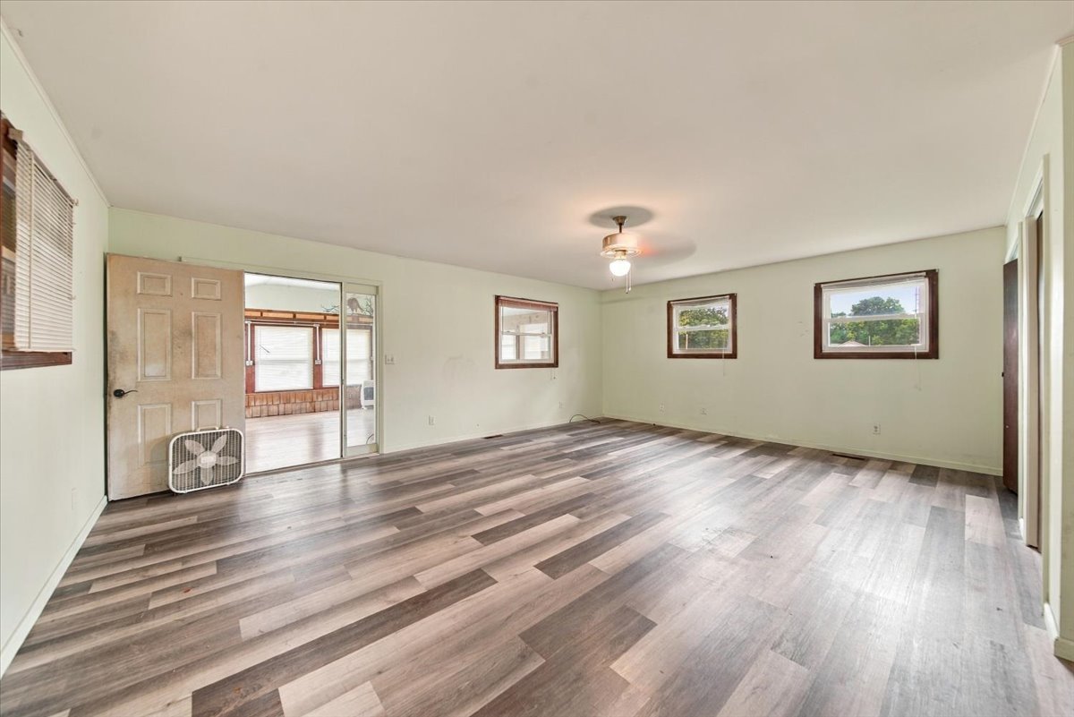 510 13th Avenue Property Photo 4