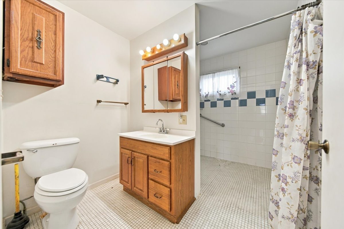 510 13th Avenue Property Photo 5