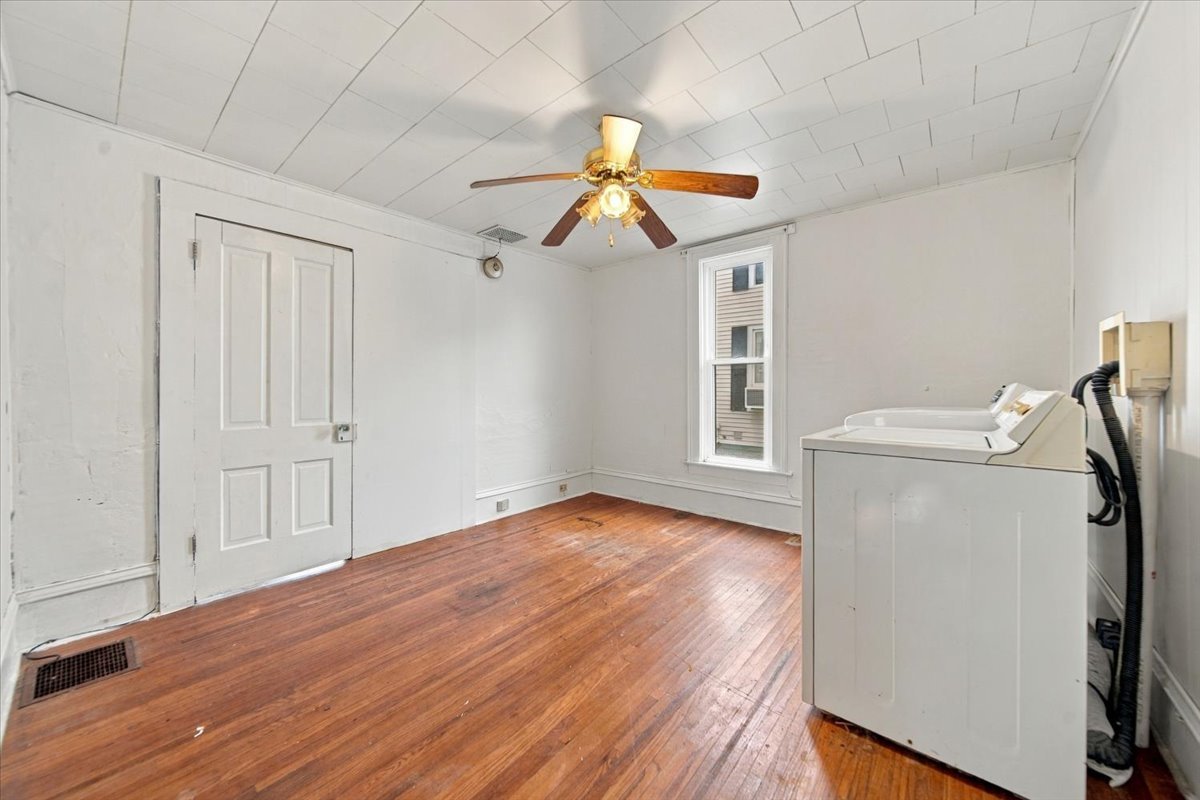510 13th Avenue Property Photo 6