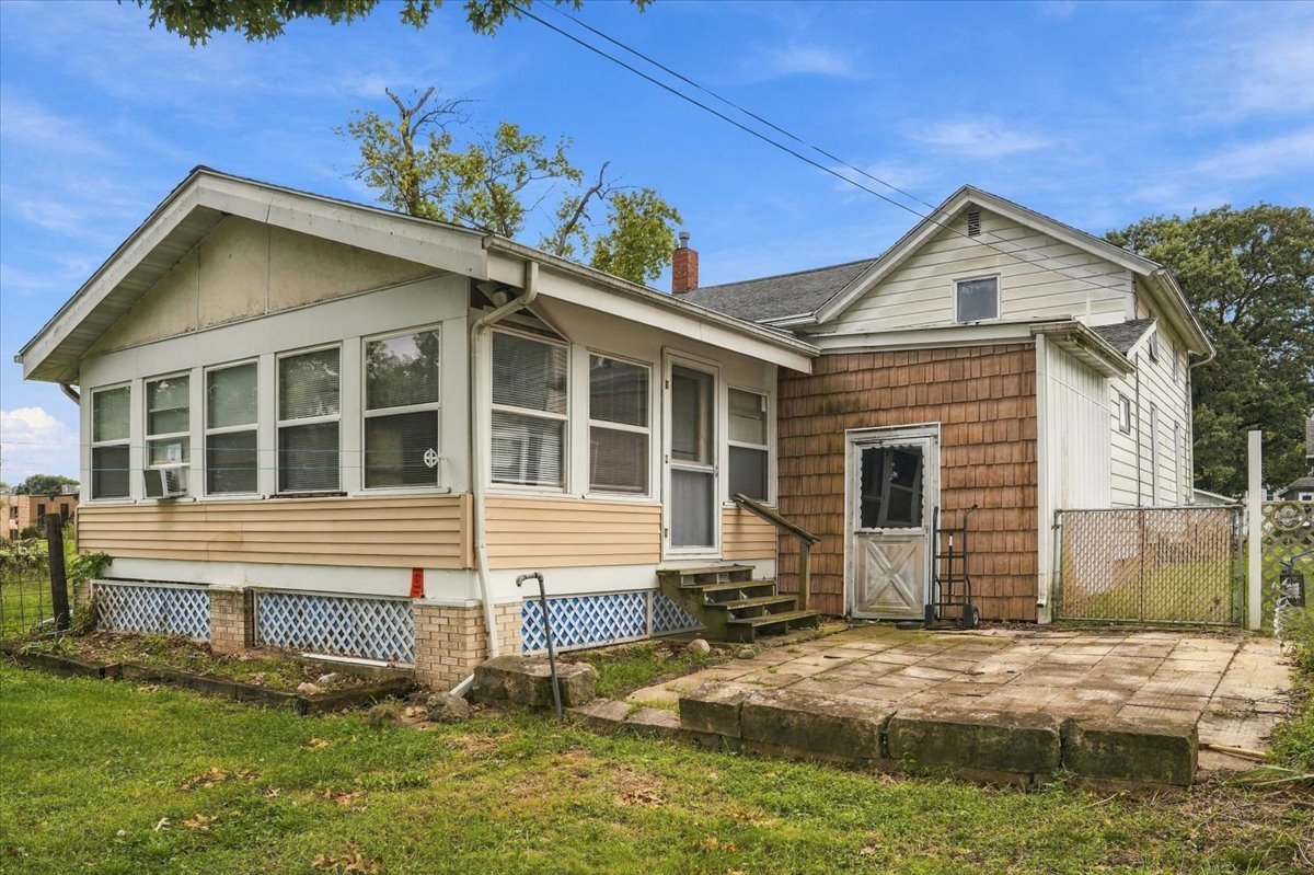 510 13th Avenue Property Photo 11