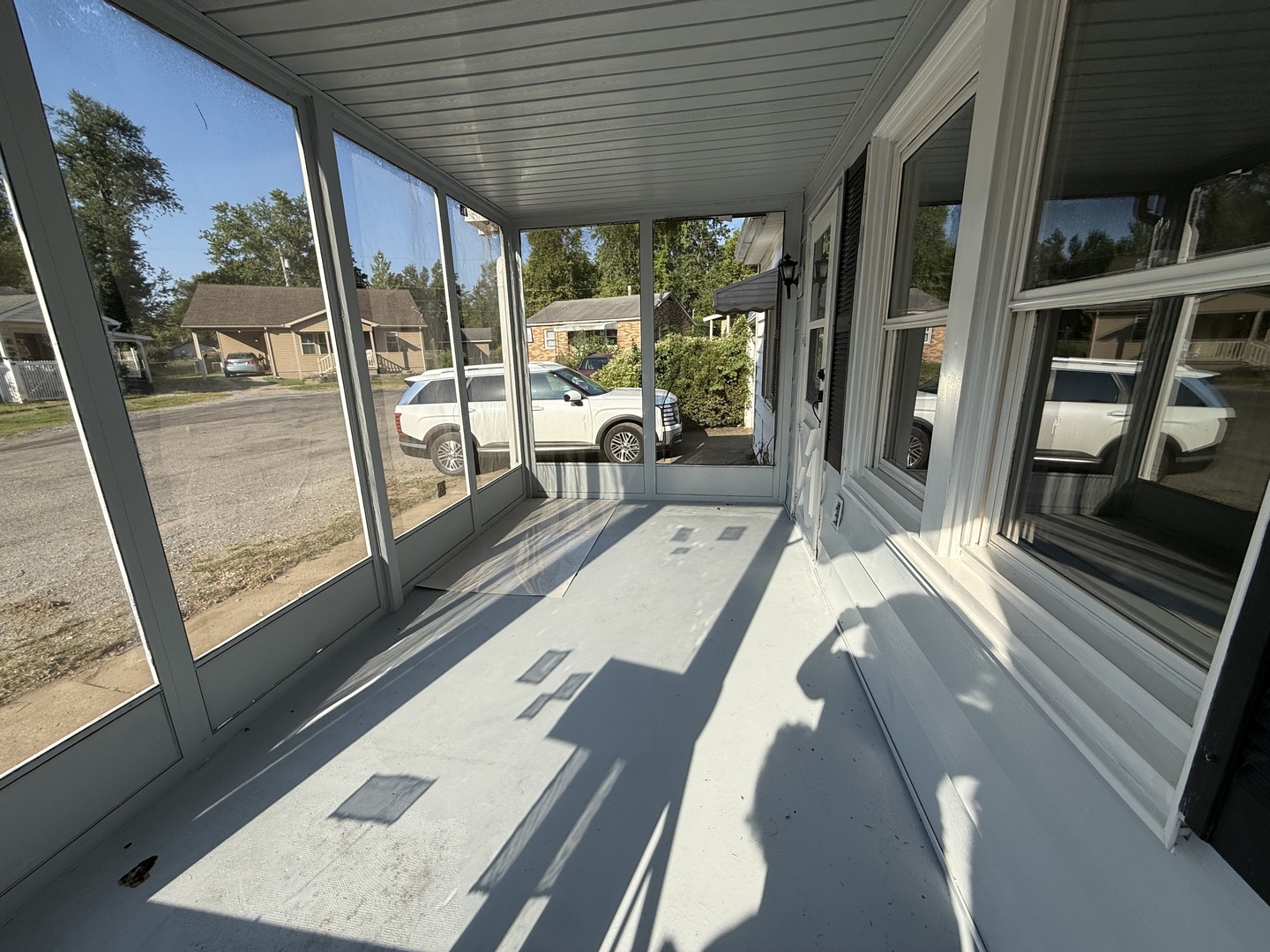 6 C Lane Property Photo 2