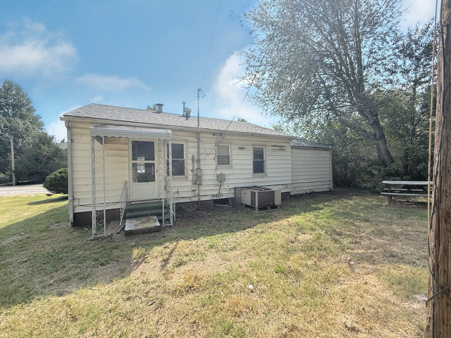 6 C Lane Property Photo 3