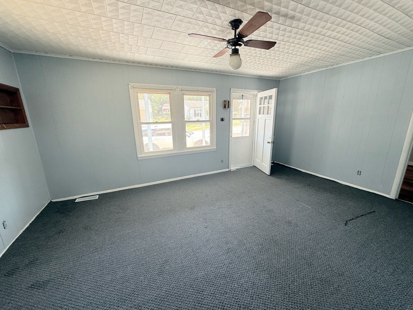 6 C Lane Property Photo 4