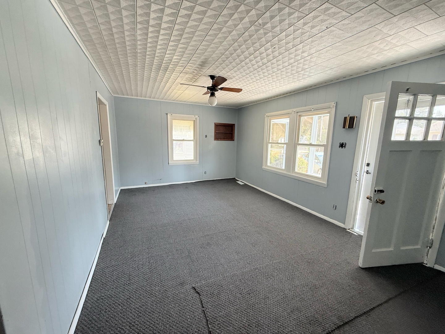 6 C Lane Property Photo 5