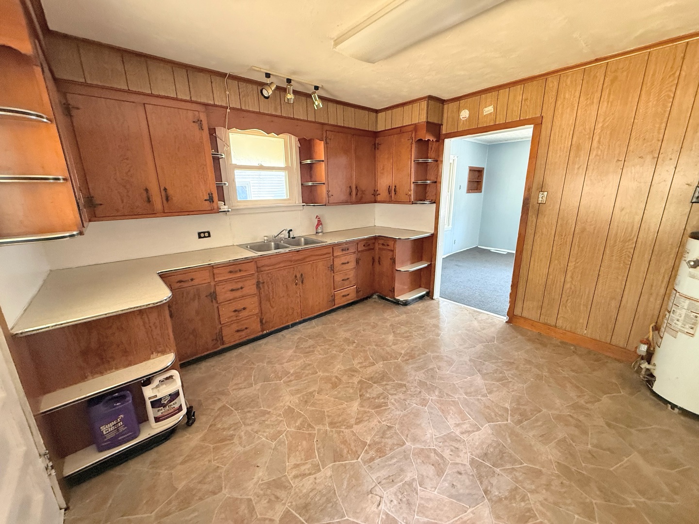 6 C Lane Property Photo 6