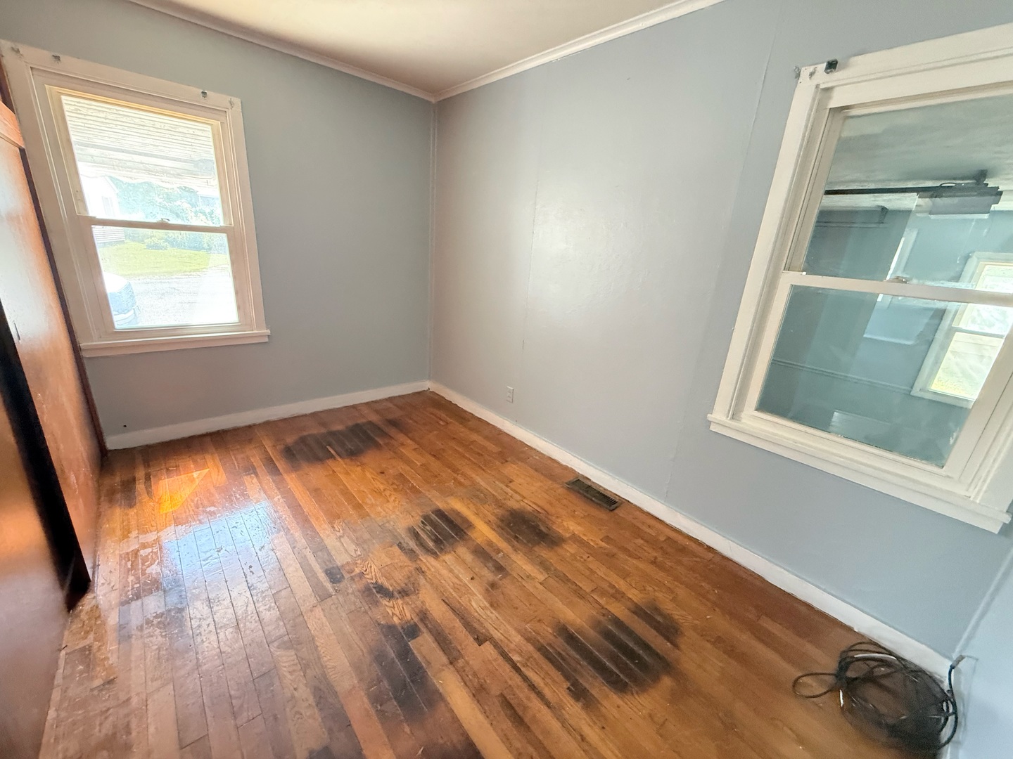 6 C Lane Property Photo 8